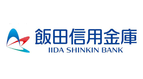 飯田信用金庫