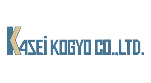 化成工業株式会社