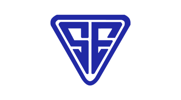 信菱電機株式会社