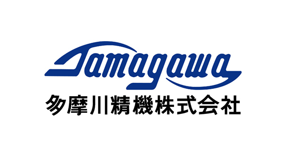 多摩川精機株式会社