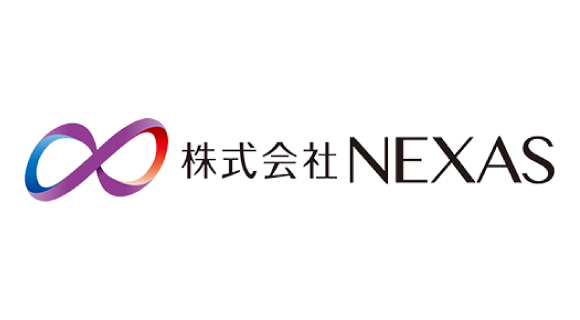 株式会社NEXAS