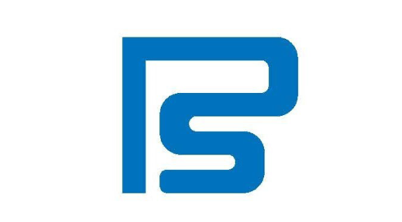 一般社団法人パブリックサービス