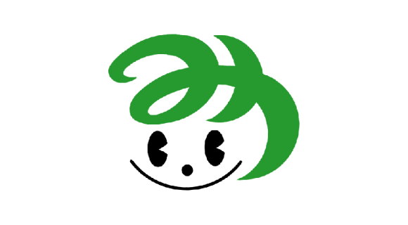 みなみ信州農業協同組合