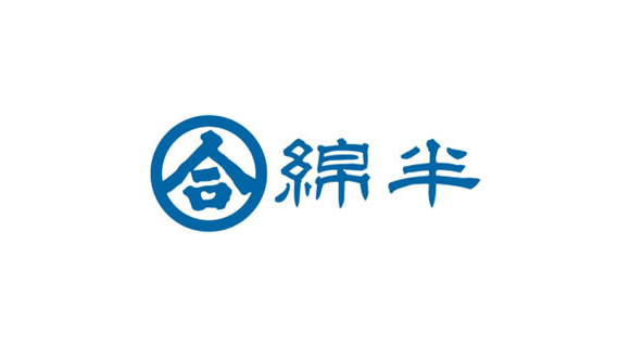 綿半グループ