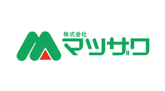 株式会社マツザワ